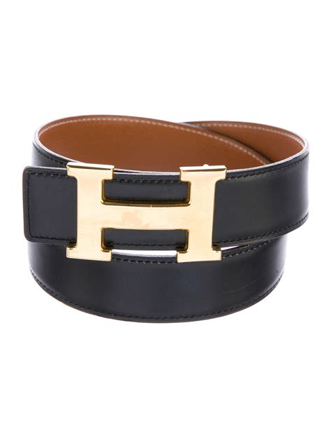 Belt Hermès Accessories 